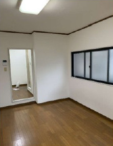 JMの居間・リビング