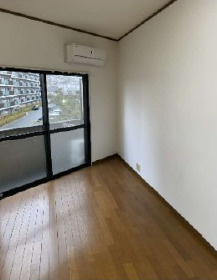 JMの居間・リビング