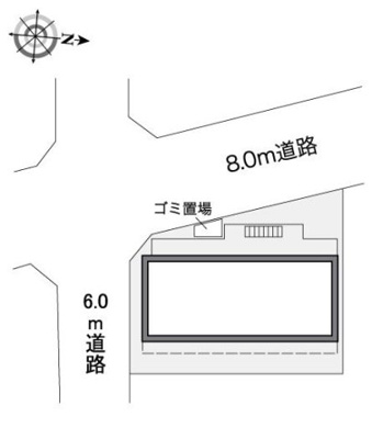 【その他】 | レオパレス大智