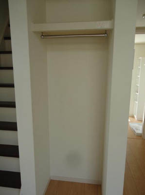 【収納】 | ＢＲＩＣＫＳ