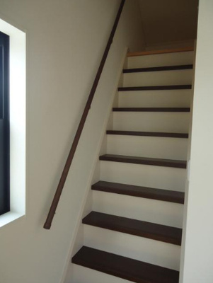 【洋室】 | ＢＲＩＣＫＳ