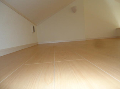 【寝室】 | ＢＲＩＣＫＳ