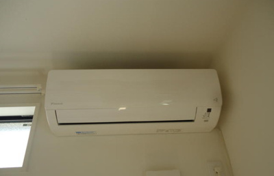 【設備】 | ＢＲＩＣＫＳ