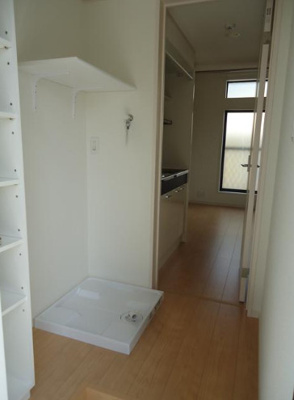 【玄関】 | ＢＲＩＣＫＳ