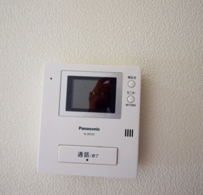 【セキュリティ】 | ＢＲＩＣＫＳ