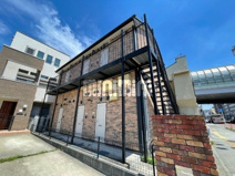 ＢＲＩＣＫＳの画像