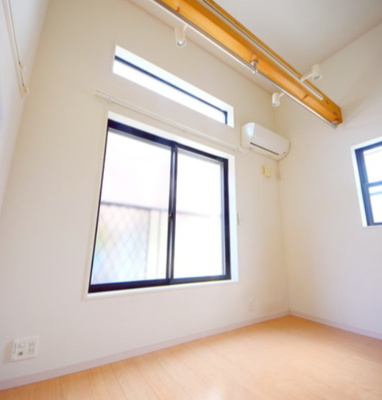 【居間・リビング】 | ＢＲＩＣＫＳ