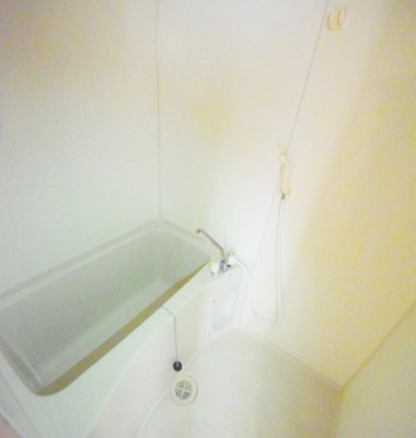 【浴室】 | ＢＲＩＣＫＳ