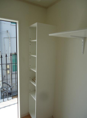 【収納】 | ＢＲＩＣＫＳ