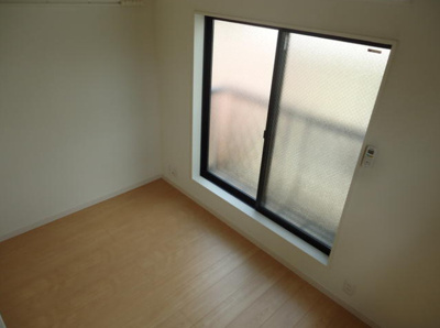 【居間・リビング】 | ＢＲＩＣＫＳ