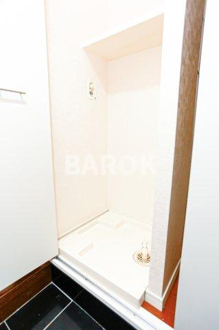 サヴォイバンヤンツリーの設備