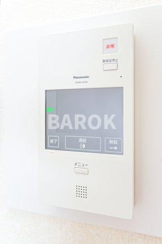 サヴォイバンヤンツリーのセキュリティ