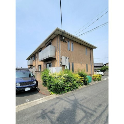 サニーコート院殿