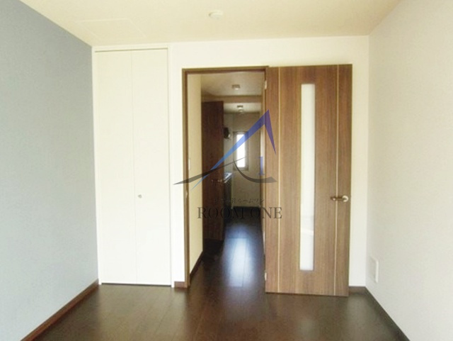 Ruelleの居間・リビング|洋室のお部屋です。