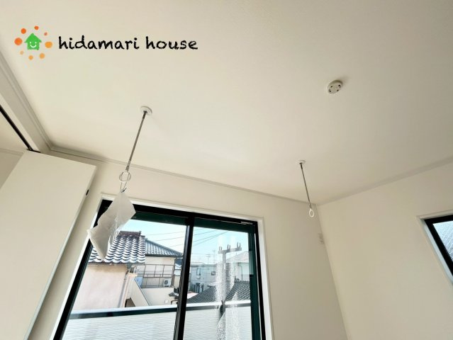 西区佐知川　新築戸建　ルシェールCのその他