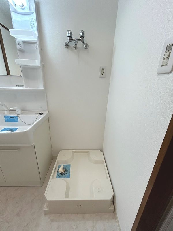 ロフティー平井のその他