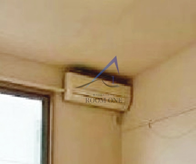 ベルフローラのその他