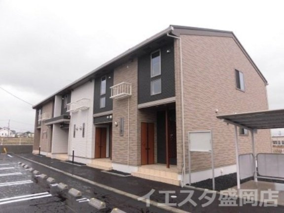 トータルインＬ