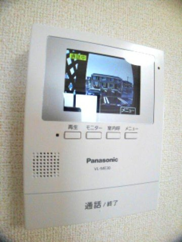 トータルインＬのセキュリティ