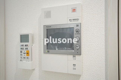 【セキュリティ】 | レオンコンフォート十三