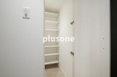 【設備】 | レオンコンフォート十三