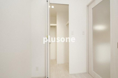 【収納】 | レオンコンフォート十三