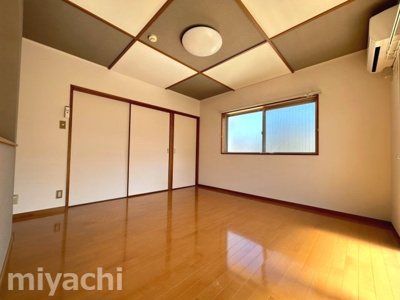 【その他共用部分】 | 測建ビル