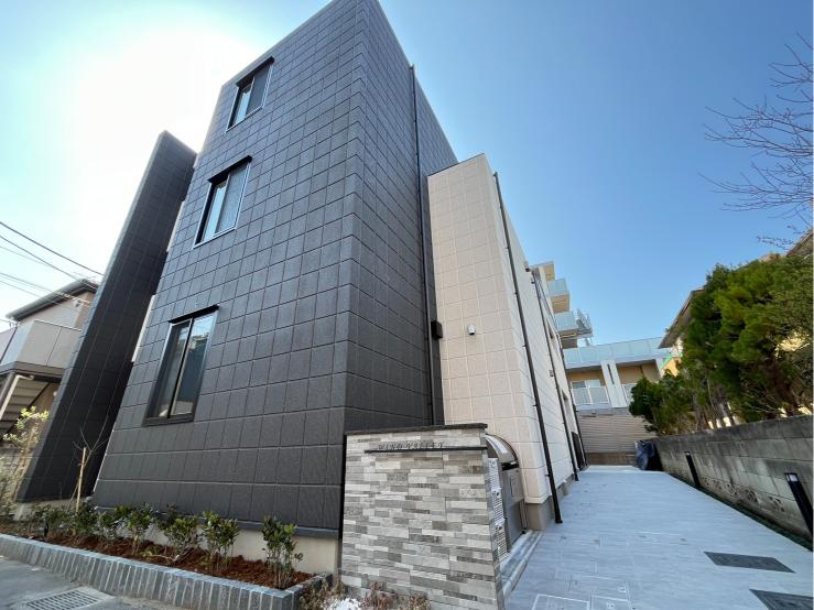 Ｗｉｎｄ　Ｖａｌｌｅｙ