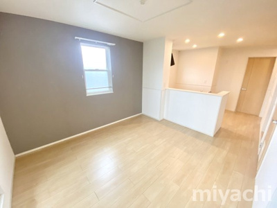 【その他】 | クラール安宅D