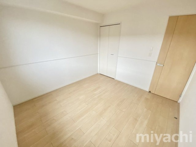 【その他共用部分】 | クラール安宅D