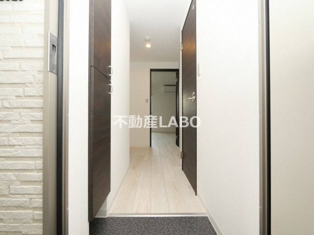 ケイメゾンのその他