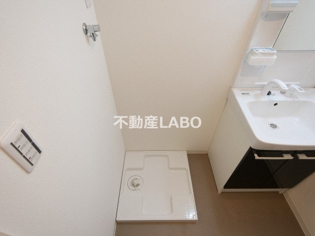 ケイメゾンのその他