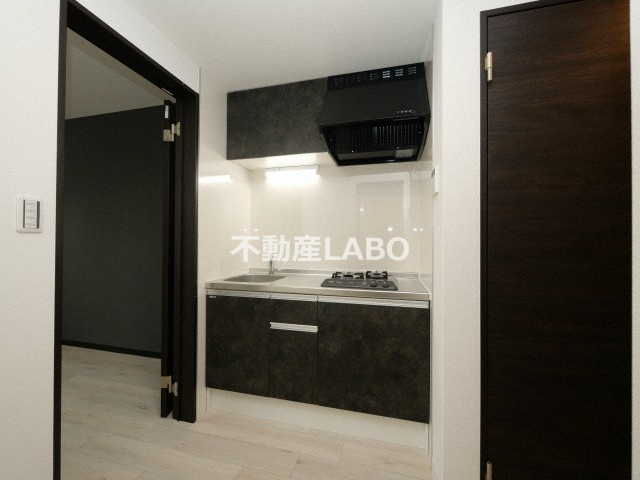 ケイメゾンのその他