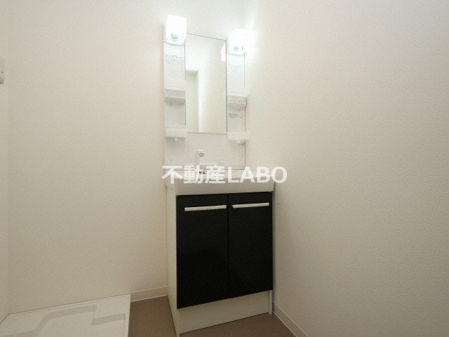 ケイメゾンのその他