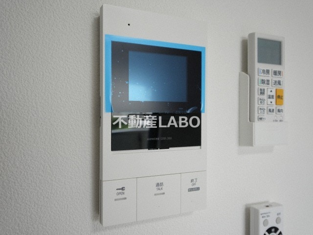 ケイメゾンのその他