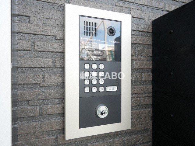 ケイメゾンのその他