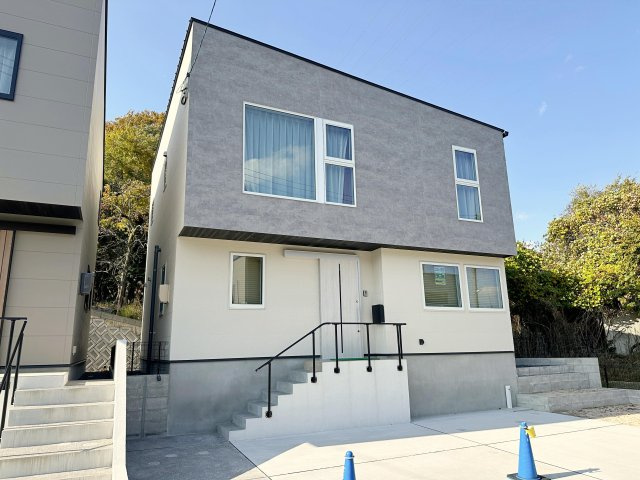 東区馬木6丁目No.7