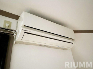 【設備】 | サンセールカマタ