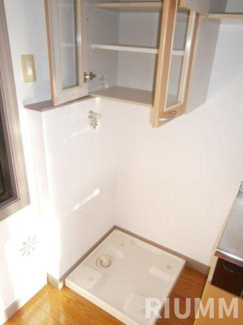 【その他】 | サンセールカマタ