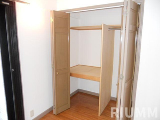 【収納】 | サンセールカマタ