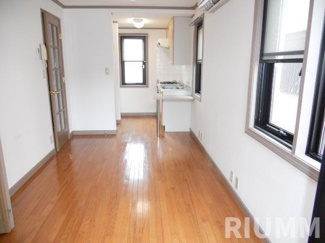 【居間・リビング】 | サンセールカマタ