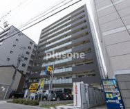 レオンコンフォート新梅田Ⅱの画像