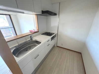 【設備】 | ホワイトハイツ