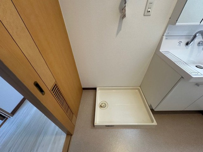 【設備】 | ホワイトハイツ