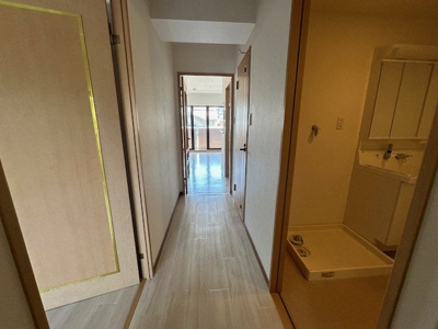 【その他】 | ホワイトハイツ