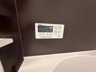 【設備】 | ホワイトハイツ