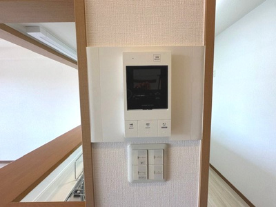 【セキュリティ】 | ホワイトハイツ