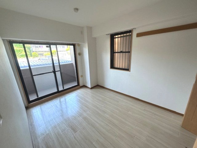 【その他】 | ホワイトハイツ