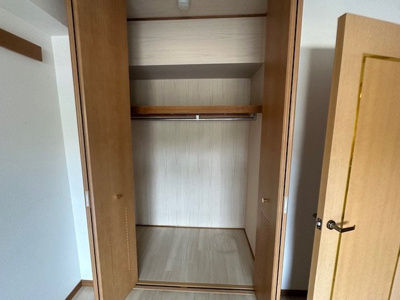 【収納】 | ホワイトハイツ