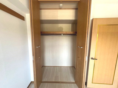 【収納】 | ホワイトハイツ